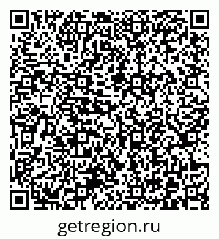 79372177628