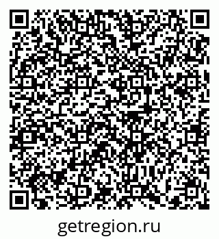 79372177629
