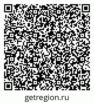 79372177630