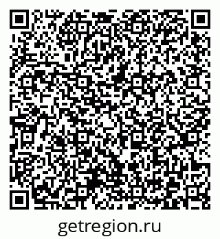 79372177631