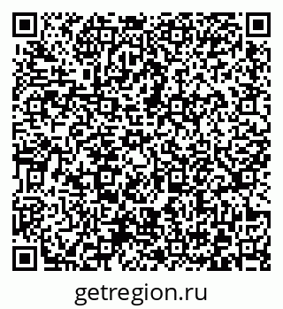 79372177632