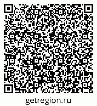 79372177633