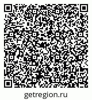 79372177634