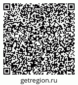 79372177635