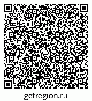 79372177636