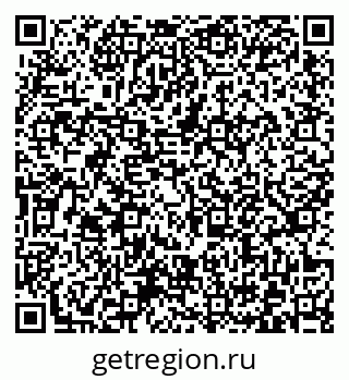 79372177637