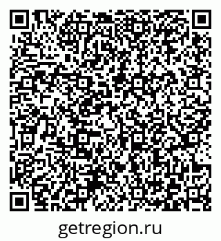 79372177638