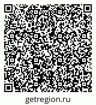 79372177639