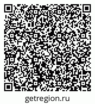 79372177641