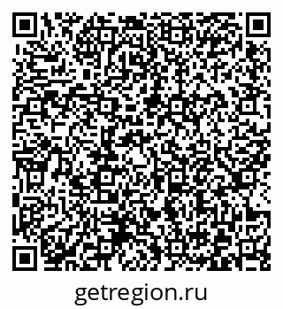 79372177644