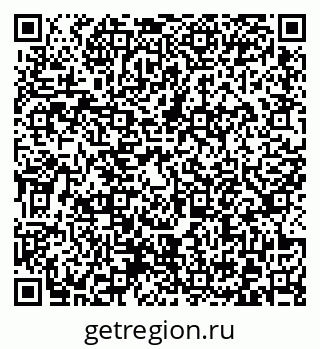 79372177645