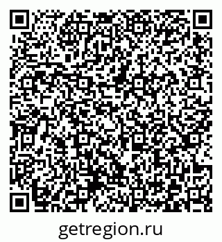 79372177646