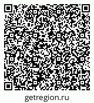 79372177648