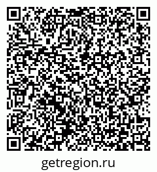 79372177649
