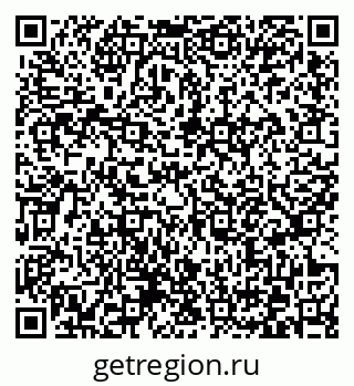 79372177650
