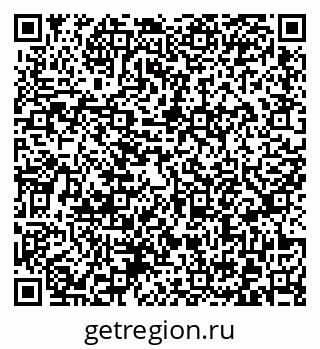 79372177651