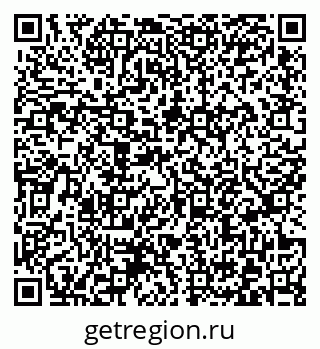 79372177652