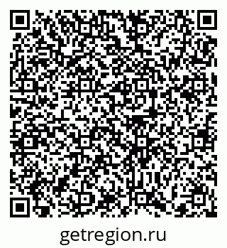 79372177654