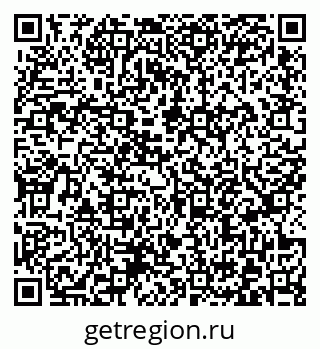 79372177655