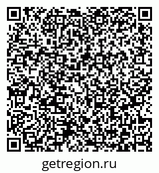 79372177656