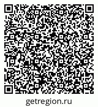 79372177657