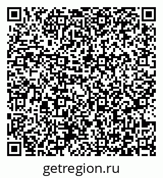 79372177658