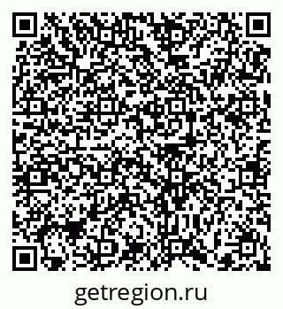79372177659
