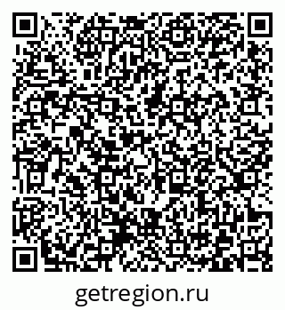 79372177660