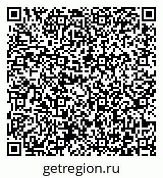 79372177661