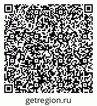 79372177663