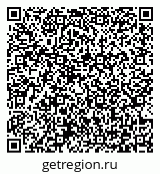 79372177664