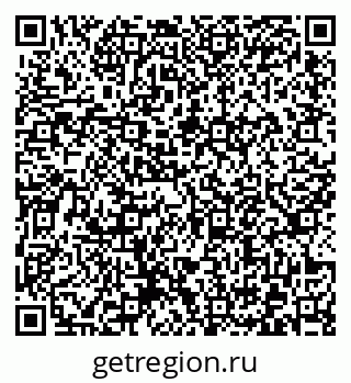 79372177665