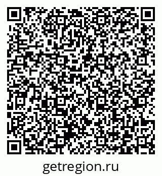 79372177666