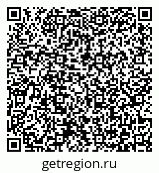 79372177667