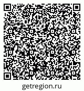 79372177669