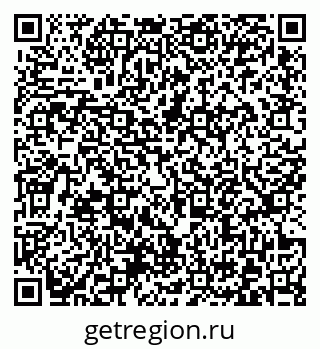 79372177670