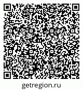 79372177671