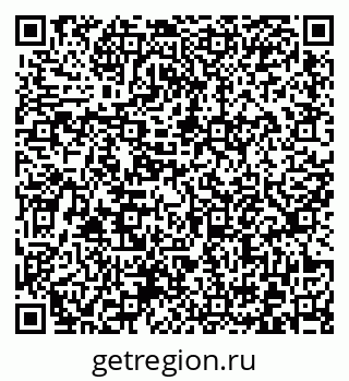 79372177672