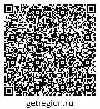 79372177675