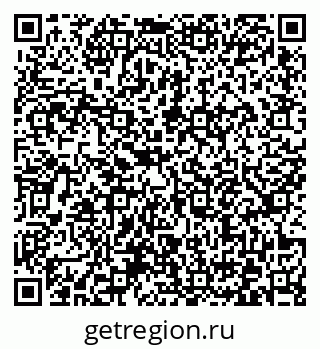 79372177677