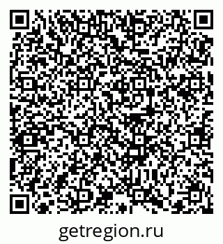 79372177678