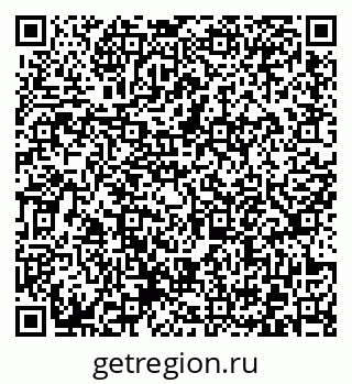 79372177679