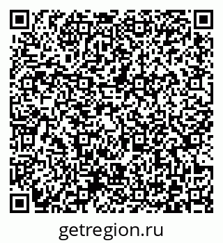 79372177680