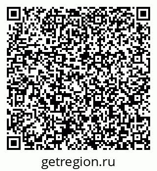 79372177681