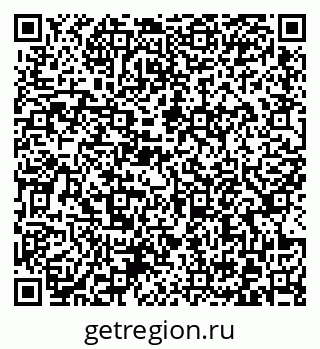 79372177684