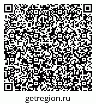 79372177685