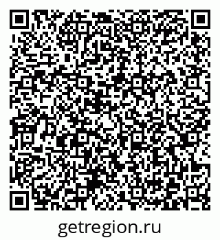 79372177686