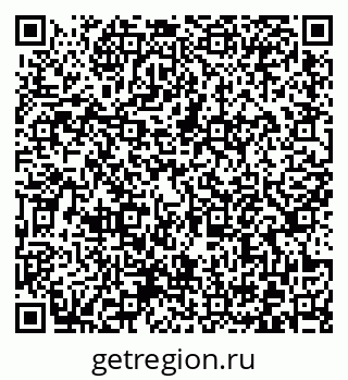 79372177689