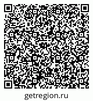 79372177691