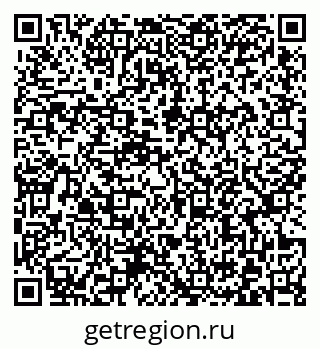 79372177692